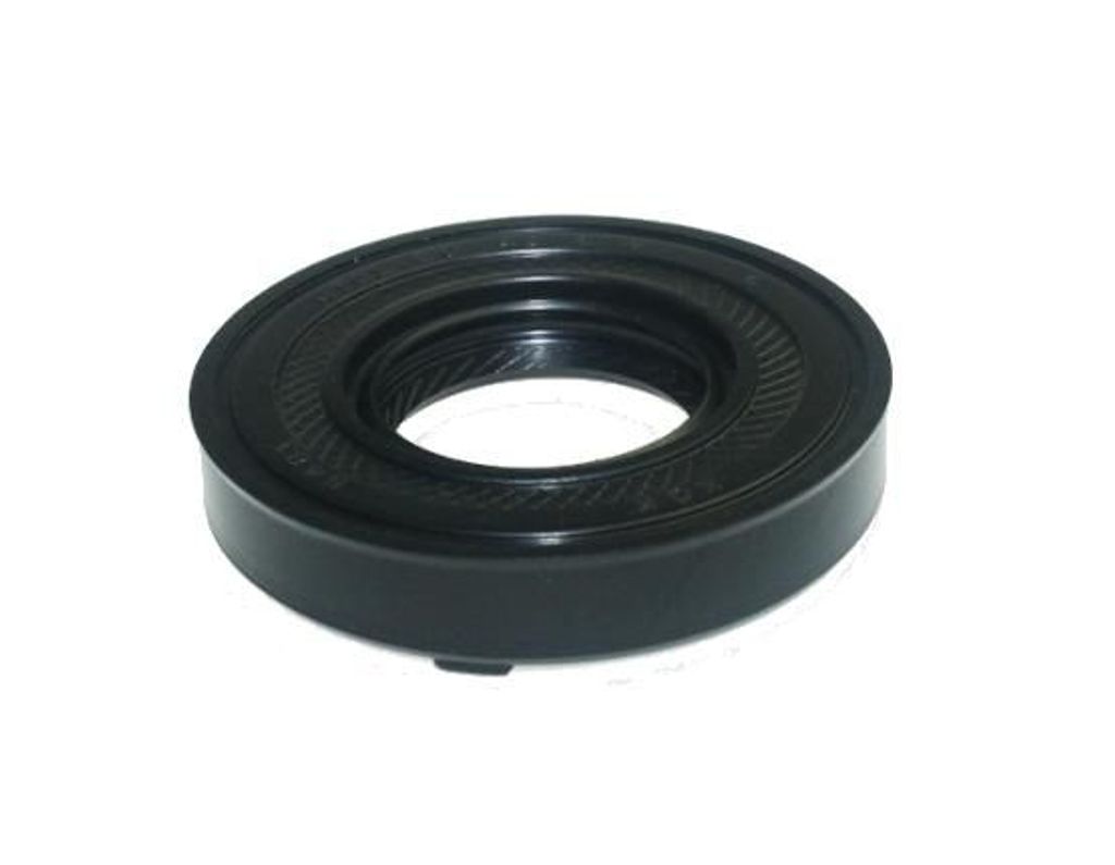 Wellendichtring 20x 42 x 8mm für Kurbelwelle Minarelli