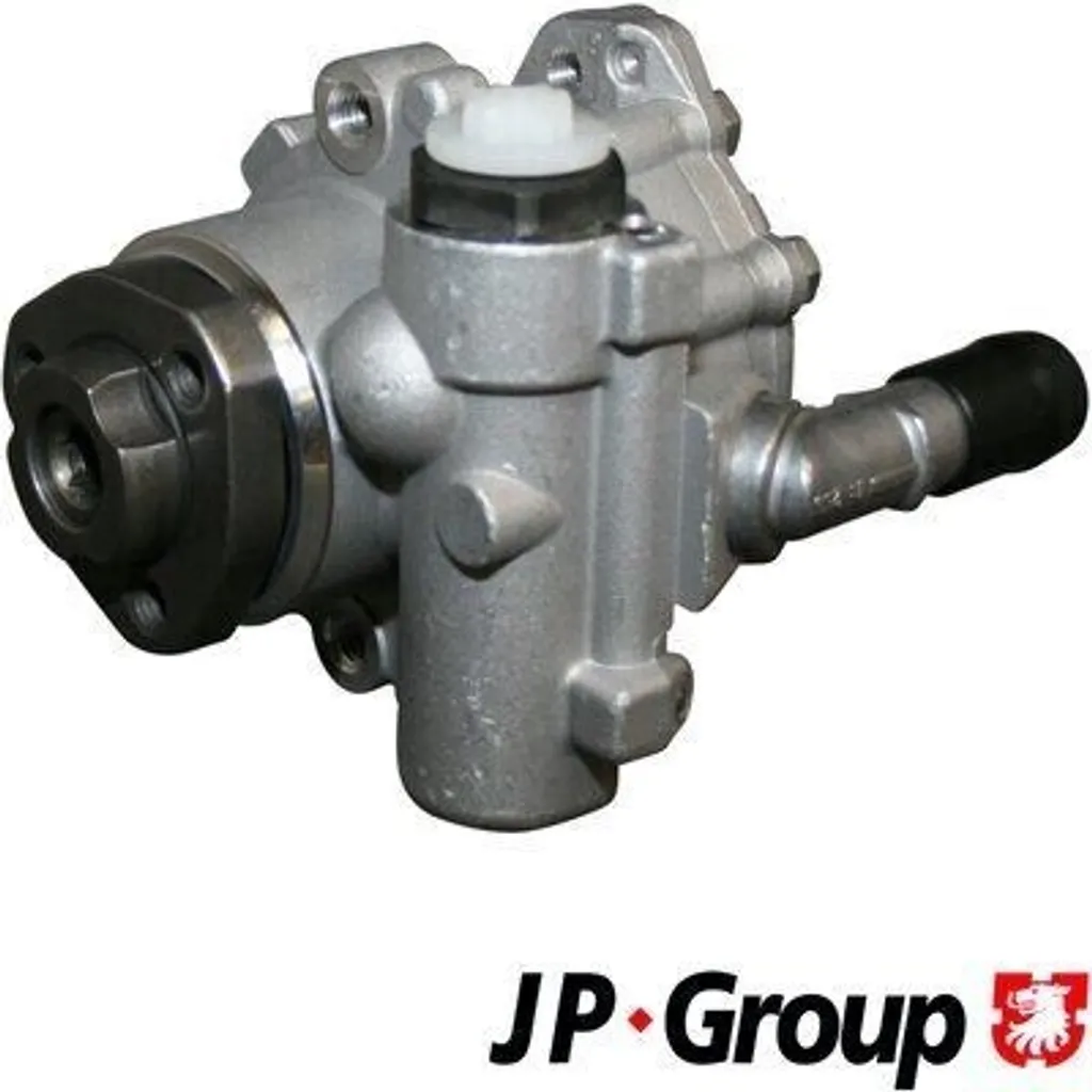 Pompe hydraulique direction assistée renforcée pour VW Golf 4 et Jetta