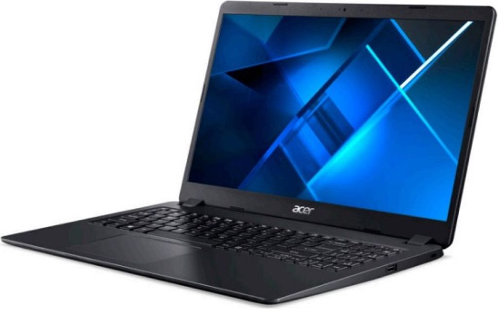 Acer Extensa 15 EX215-52-38Q7, Intel® Core™ i3, 1,2 GHz, Zdjęcie produktu 
