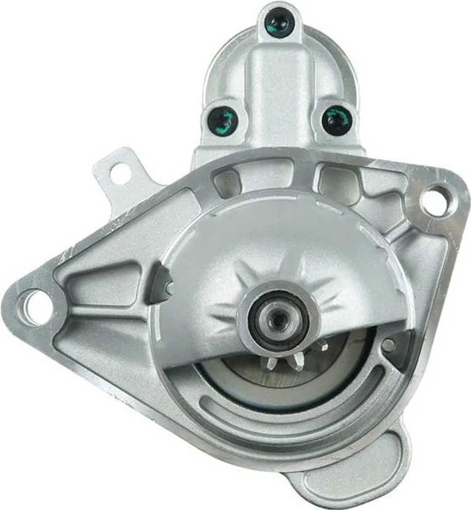 Injecteur Neuf 3.0 CRD pour Réparation Moteur Jeep Grand Cherokee et 300C