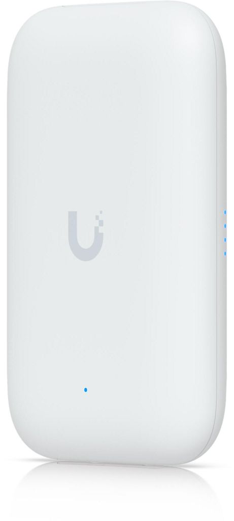 Ubiquiti Swiss Army Knife Ultra, 2,4 GHz, 5 GHz, 866,7 Produktbild 