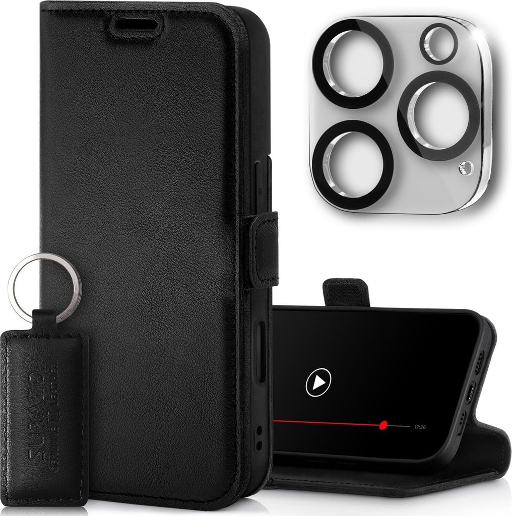 Sirphire Case Iphone 12 Pro Max Brandname Surazo Phone Cases