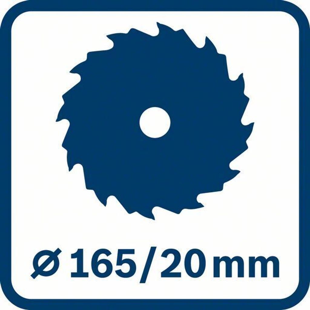 Handkreissäge | GKS 55 + GCE, FSN 1400, L-BOXX Produktbild 4