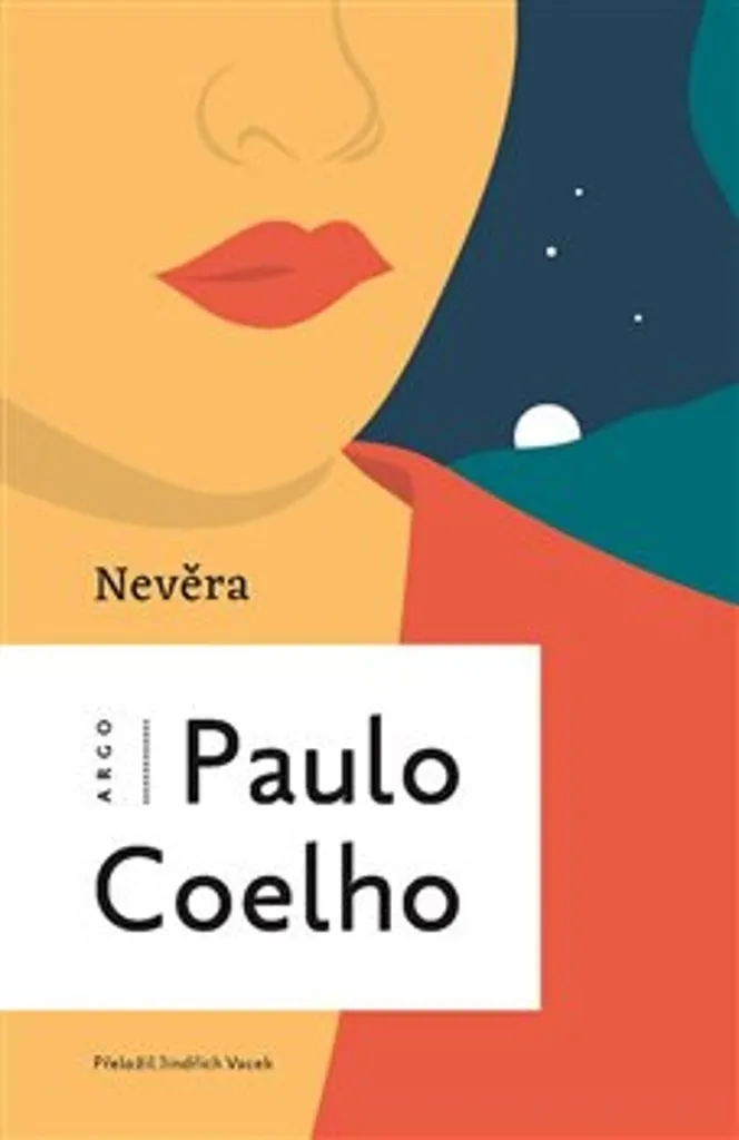 Nevěra de Paulo Coelho - Comprendre l'Ennui et Retrouver la Passion de Vivre