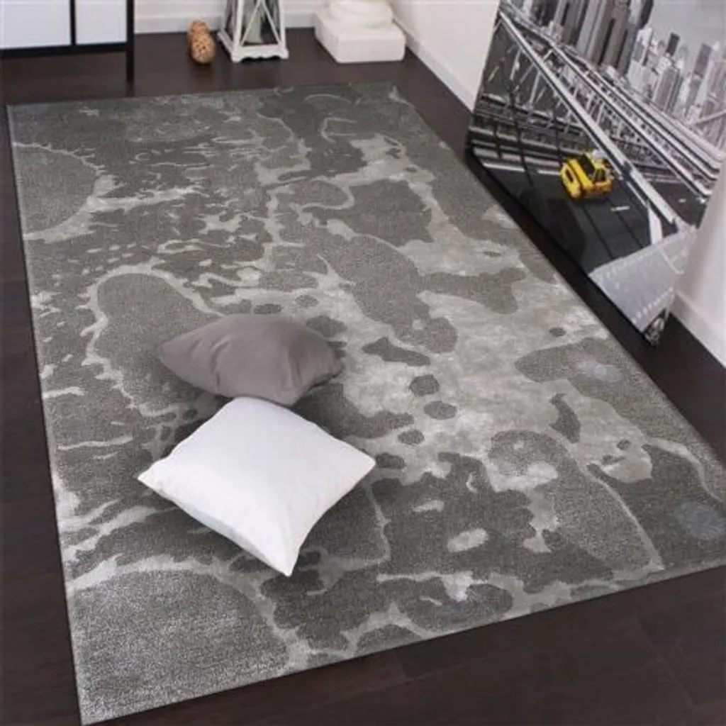 Disque argenté 153x244 cm idéal pour déboucher les ombres en vidéo