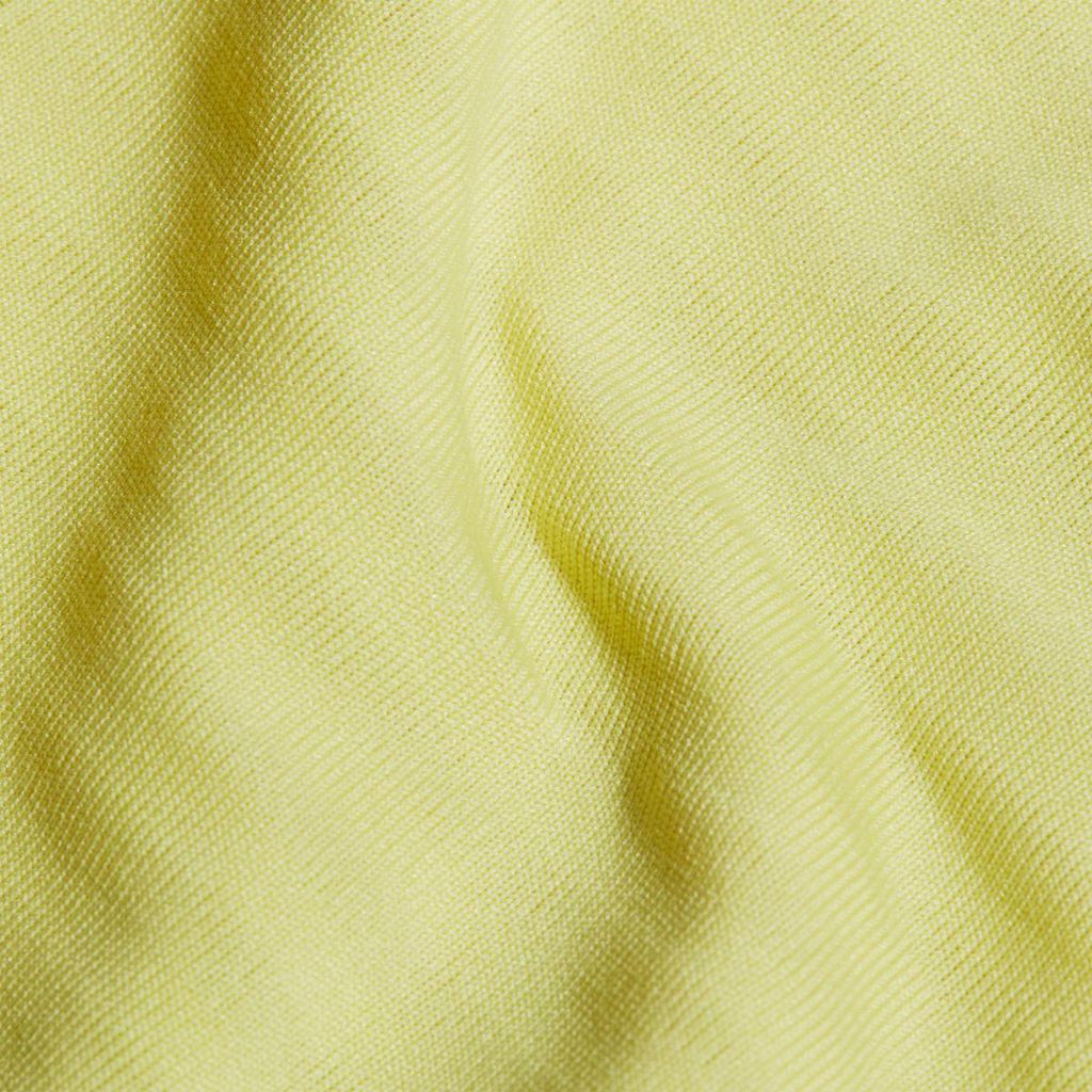 Mammut Taiss ML Hooded Jacket Men - Warmer Performance?Midlayer mit Kapuze, Farbe:holunder-acacia, Größe:L