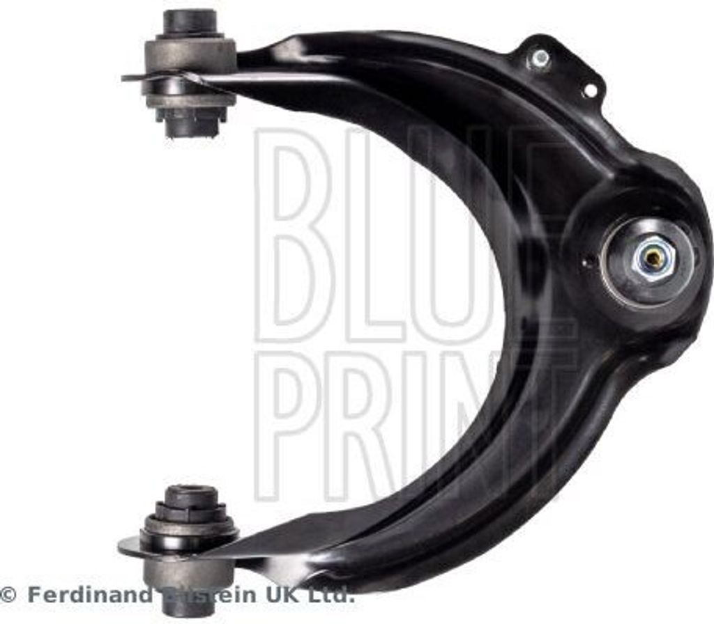 BLUE PRINT ADH28676 Querlenker Vorne Rechts Oben für HONDA Accord VII Limousine (CL, CN)