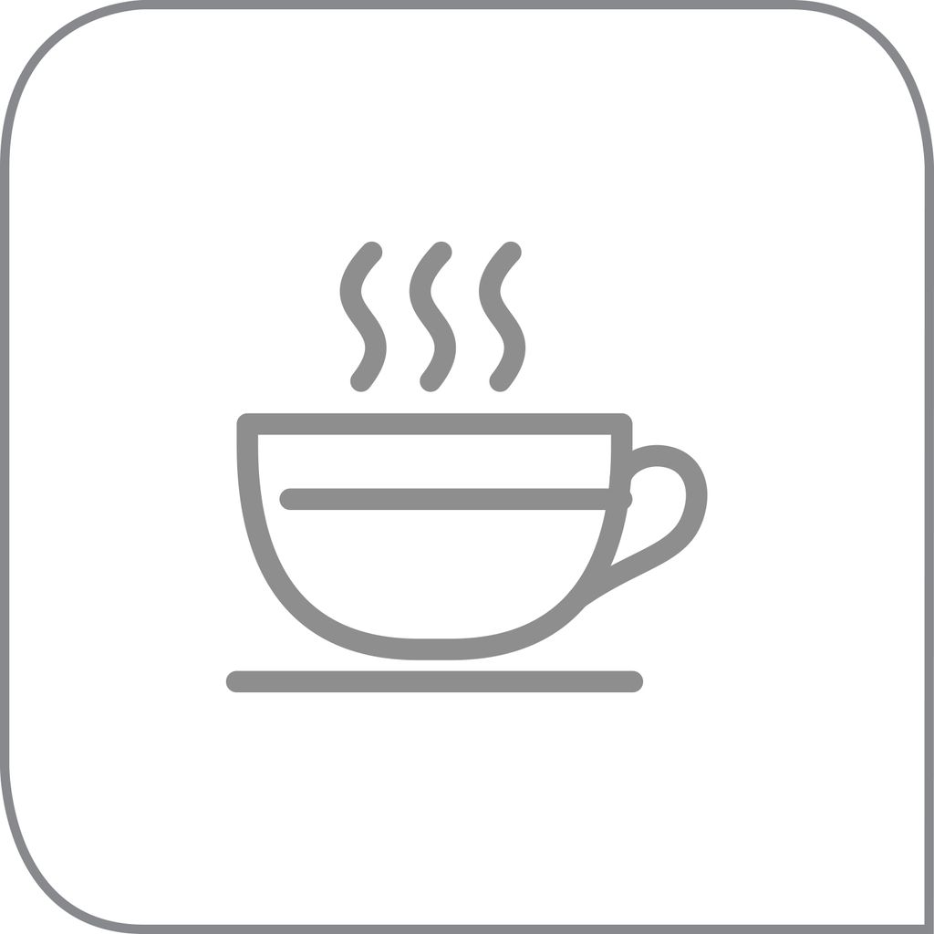 EMSA Isolierkanne Eleganza 1,3 l Edelstahl Produktbild 25