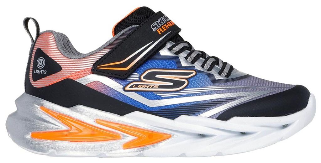 Skechers Lights: Flex-Glow Ultra 32 Zdjęcie produktu 