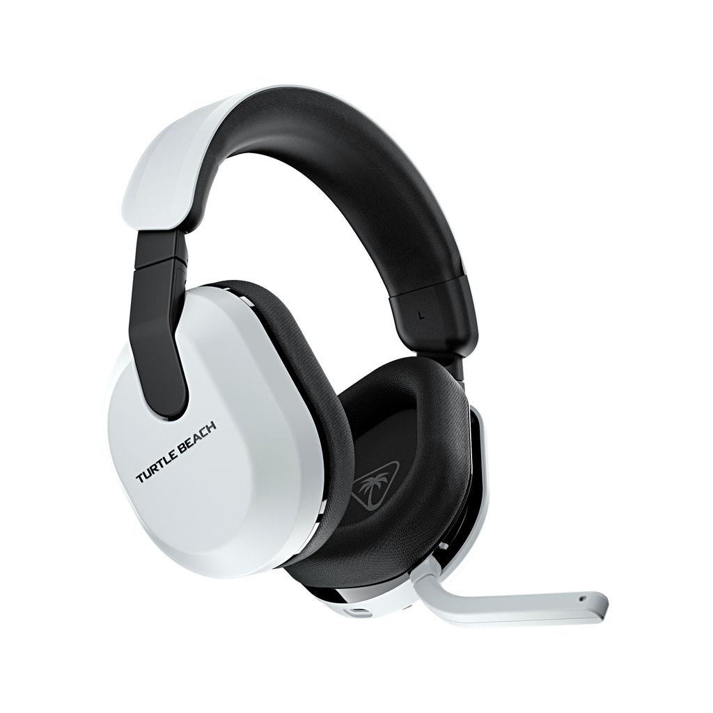 Turtle Beach Stealth 600 GEN3 PS stereofónne slúchadlá s Obrázok produktu 