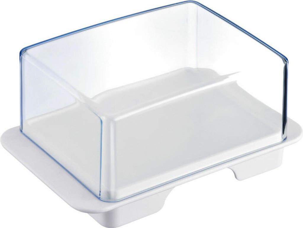 Westmark Kühlschrankbutterdose Exclusiv, 20862270 Produktbild 