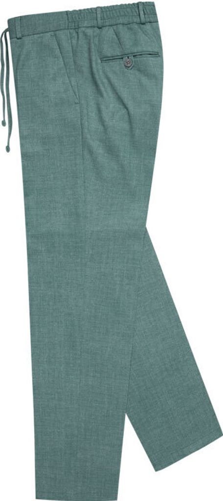 Zuitable (440) 241665, green 740 740 50