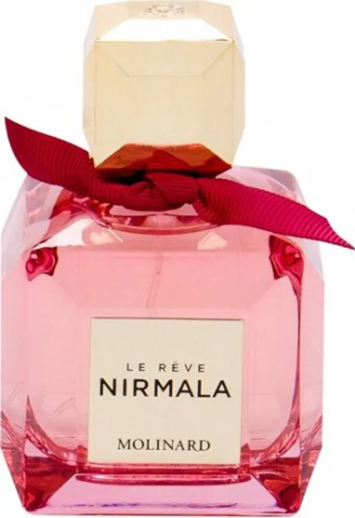 Acquista Molinard Le Reve Nirmala 75 ml EDT Donna - Prezzo Speciale