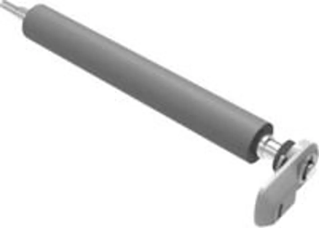 Maintenance Imprimante Honeywell PM45 - Kit Rouleau de Platine Complet