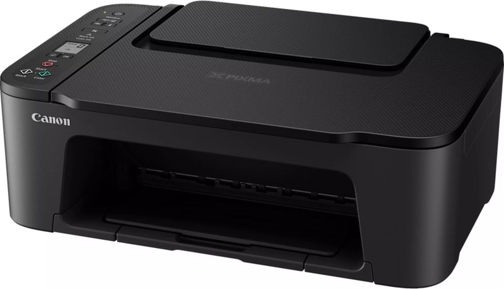 Canon PIXMA TS3550i Obrázok produktu 2