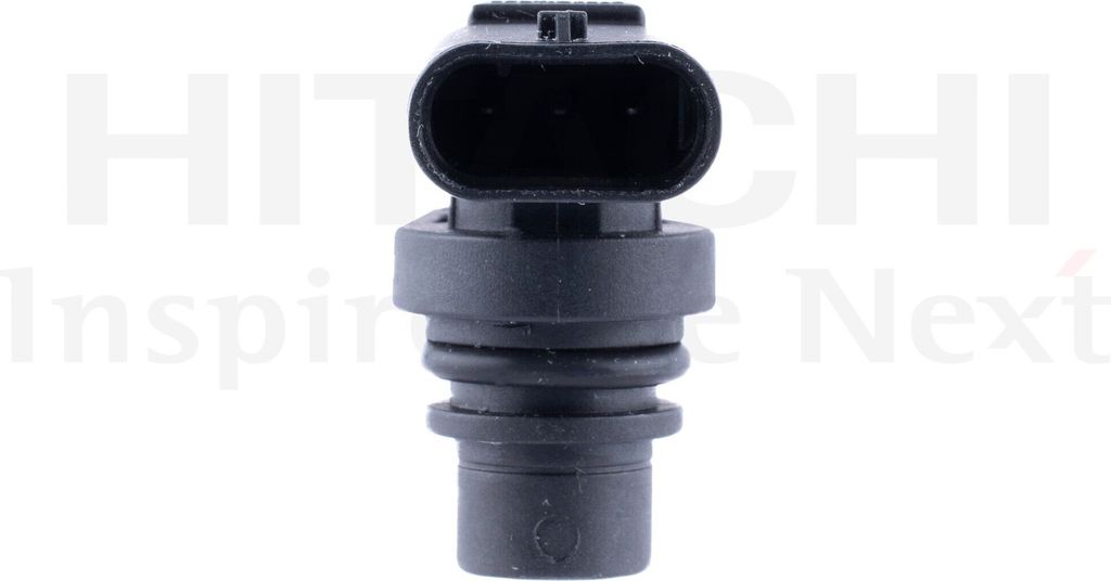 HITACHI Nockenwelleposition Sensor passend für Produktbild 
