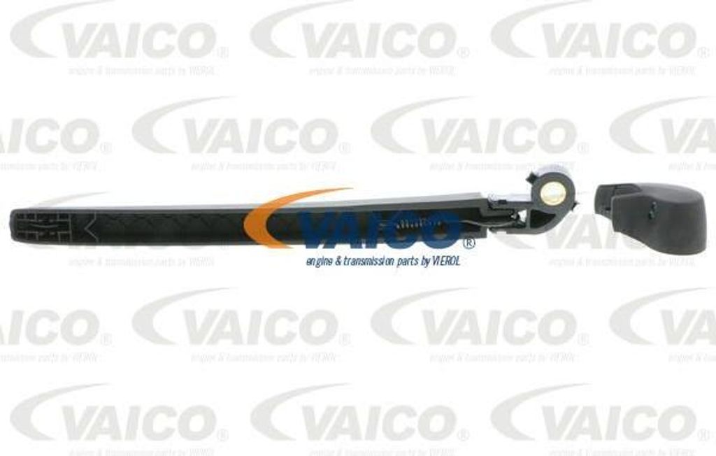 VAICO V45-0130 Wischerarm OE 95862804000 kompatibel mit Cayenne