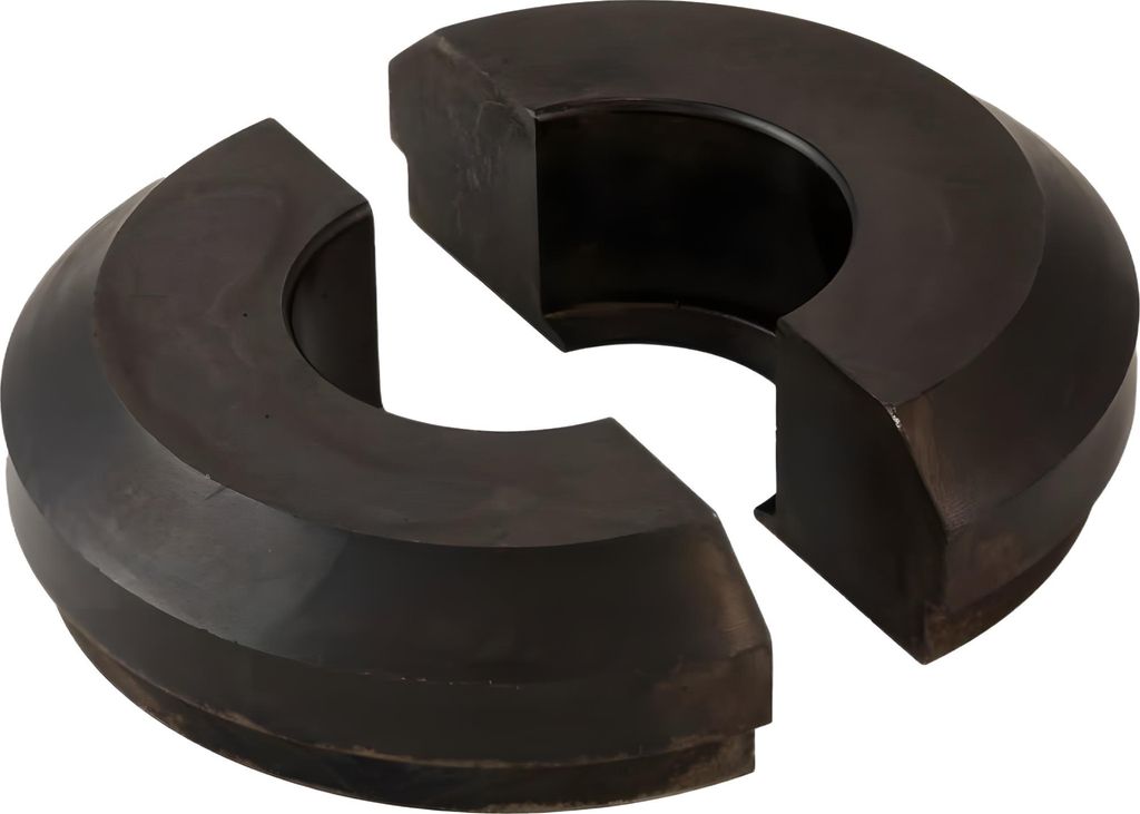 Ersatzbacken SIP Ø 26,5mm für Vespa 50 1°, S 1°, 90, R, SS, 100, 125, PV, ET3, PK80S, PK125