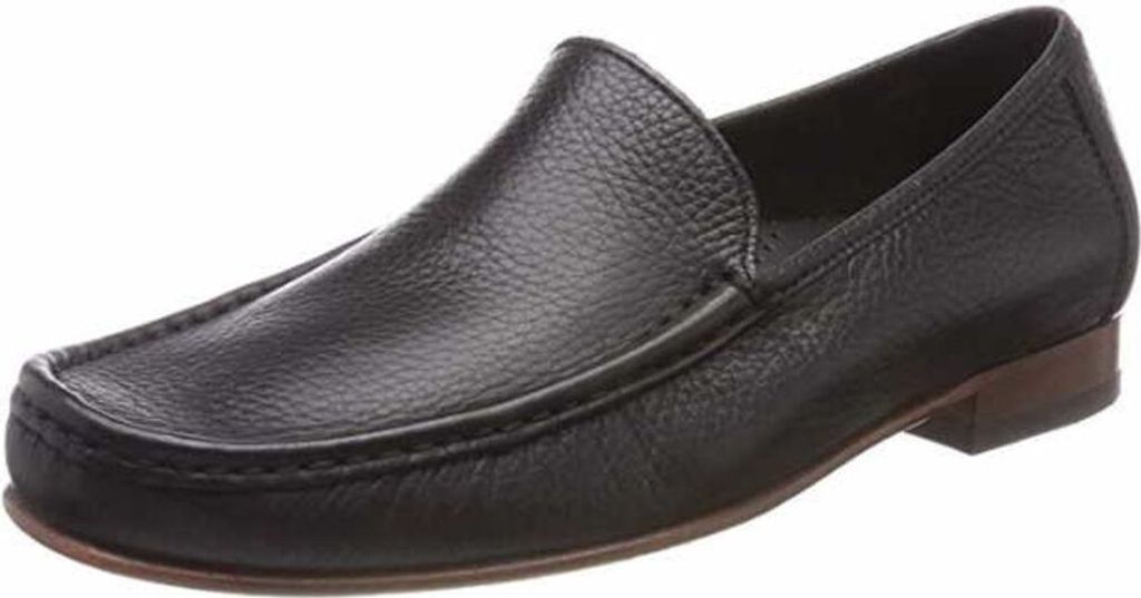 Sioux Slipper EUR 41
