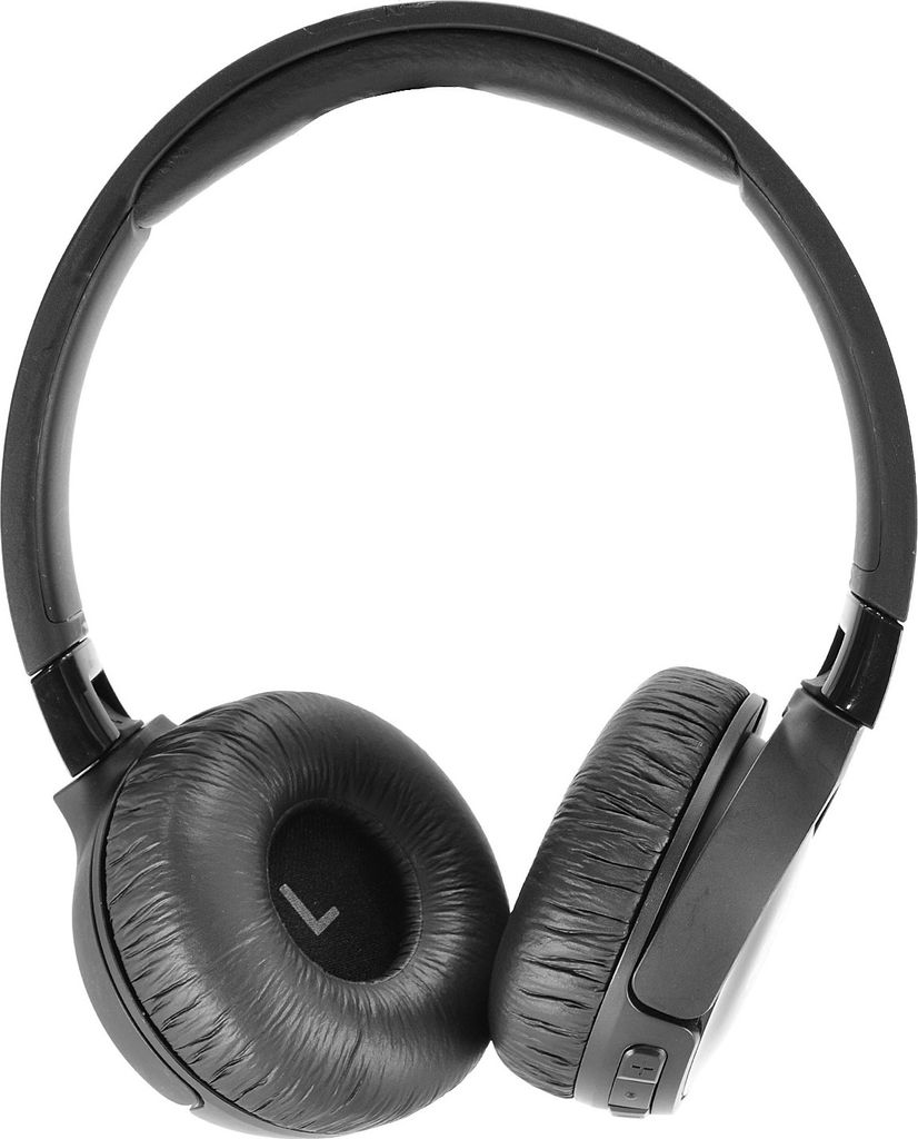 INF 1 pár náhradných náušníkov pre JBL TUNE 600 BTNC TUNE Obrázok produktu 4
