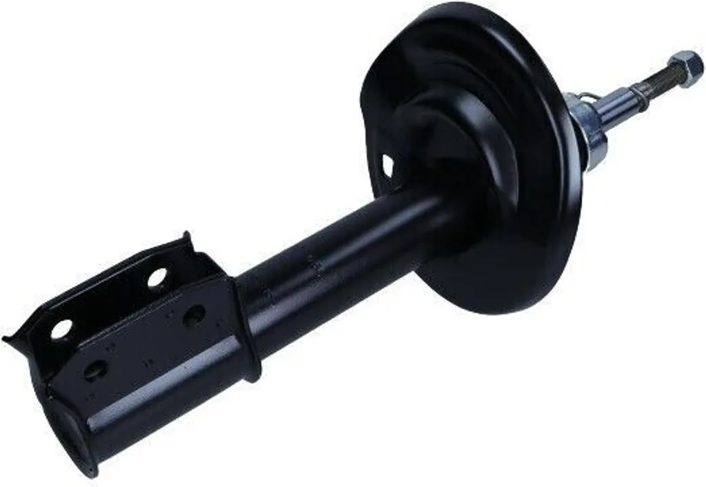 Amortisseur MAXGEAR 11-0905 origine OE 543028447R pour Dacia Lodgy