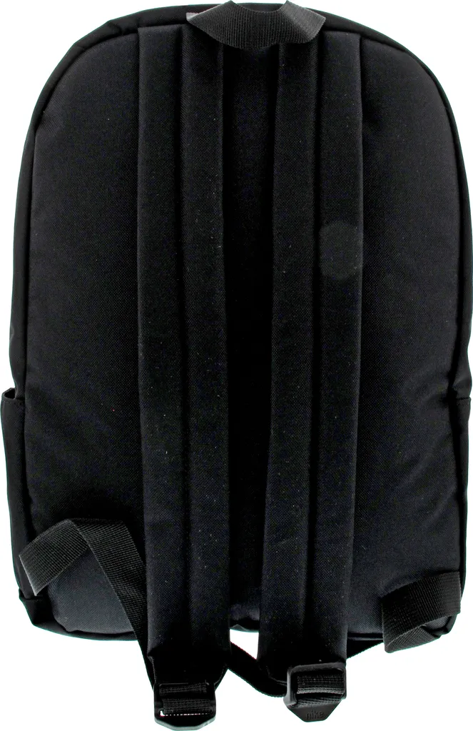 Zaino Nike Classic Junior BA5928010 | Recensione e Caratteristiche 16L - 15