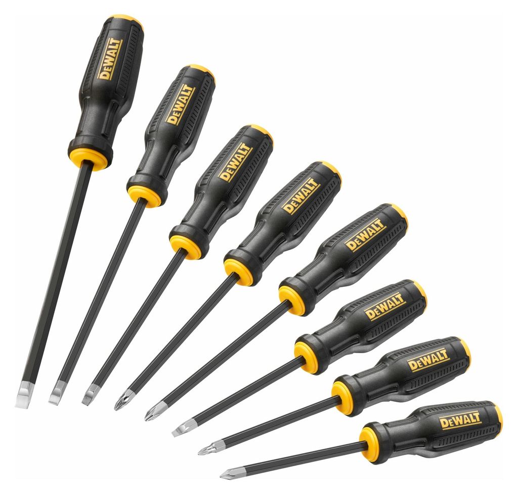 DeWALT DWHT65102-0, 1 kg Zdjęcie produktu 