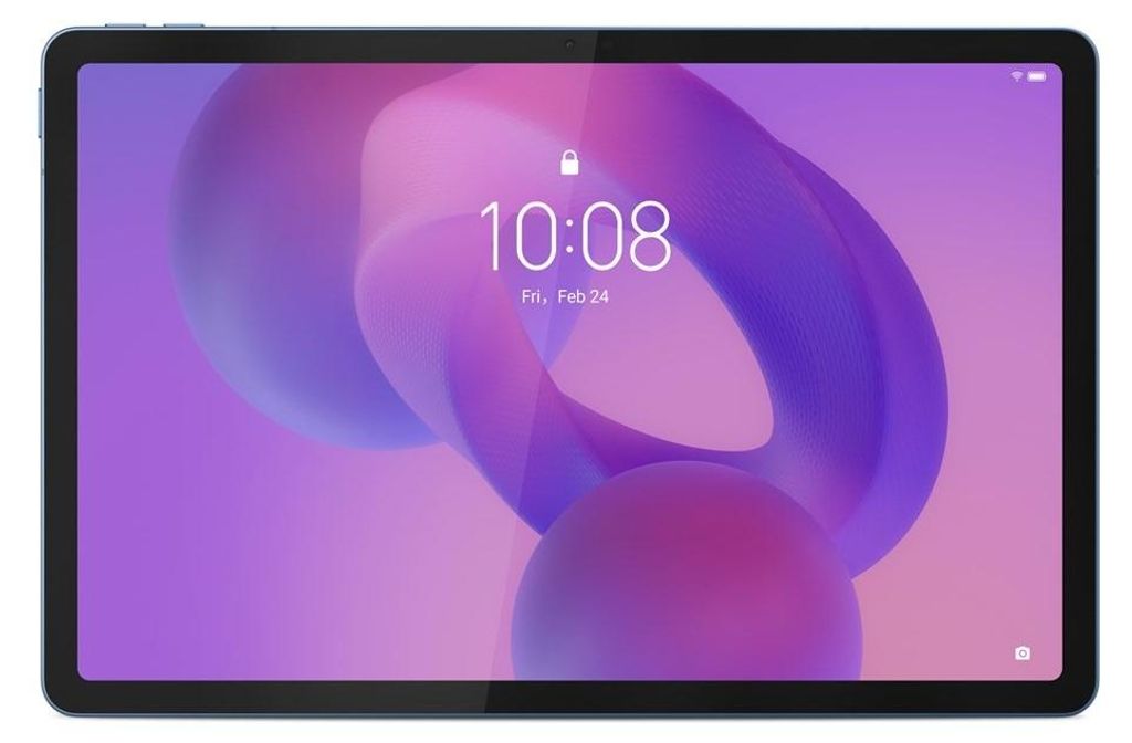 Lenovo Idea Tab , 27,9 cm (11"), 2560 x 1600 px, 128 GB, 8 Zdjęcie produktu 