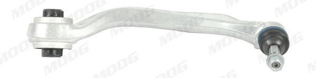 MOOG BM-TC-10914 Querlenker für BMW 5 Touring (F11)