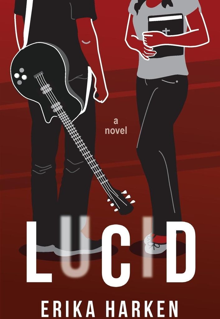 Lucid