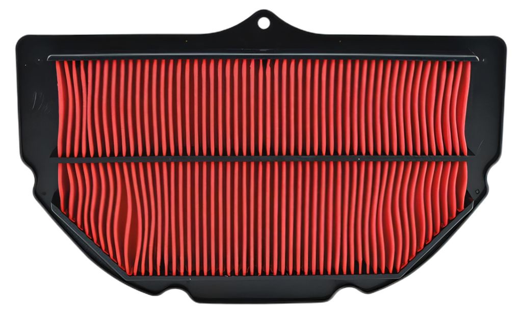 Luftfilter Für Suzuki Gsx-R 1000 '05-'08 (Hfa3910) (Oem: 13780-41G00-000)