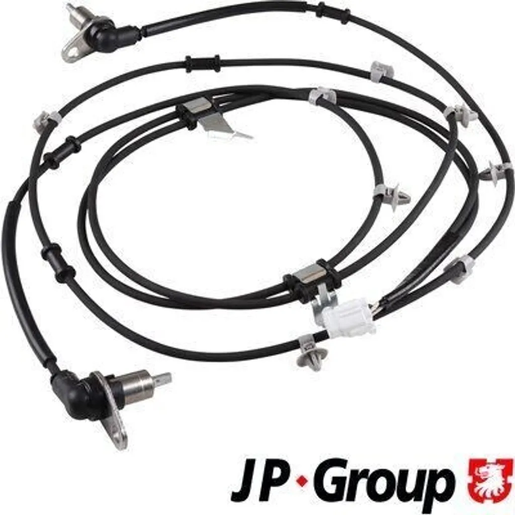 Capteur ABS de roue avant pour réparation mécanique de Suzuki Jimny FJ