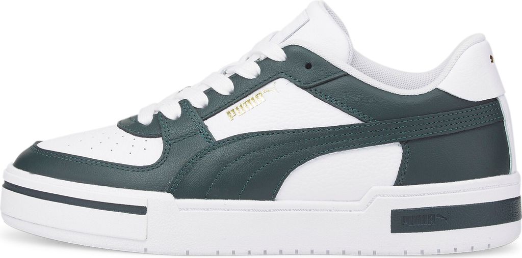Puma CA Pro Classic Herren Sneaker in Gr. 45