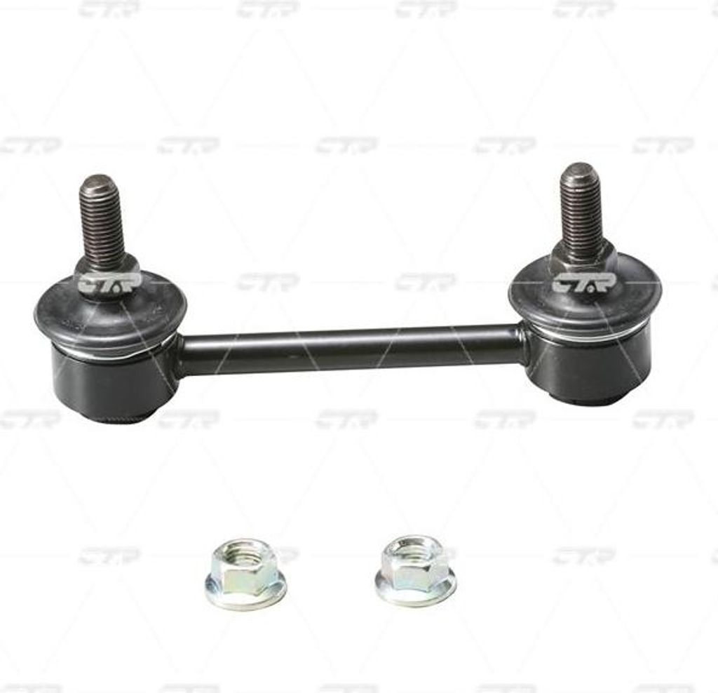 CTR CL0473 Stabilisatorstrebe OE 56261EQ000 kompatibel mit X-Trail