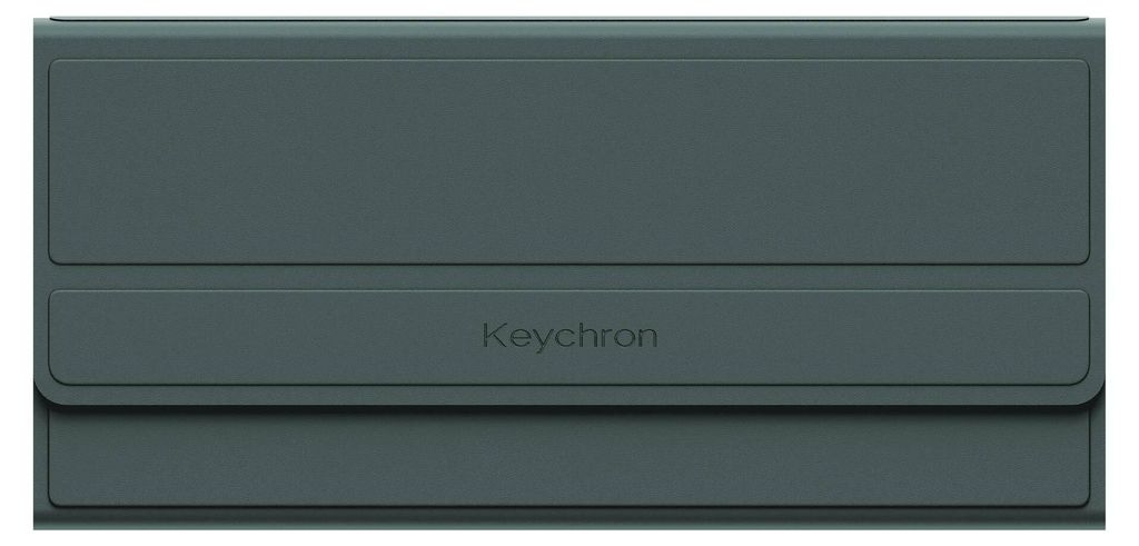 Keychron Folio Case Tastatur-Hülle kompatibel mit Keychron Produktbild 