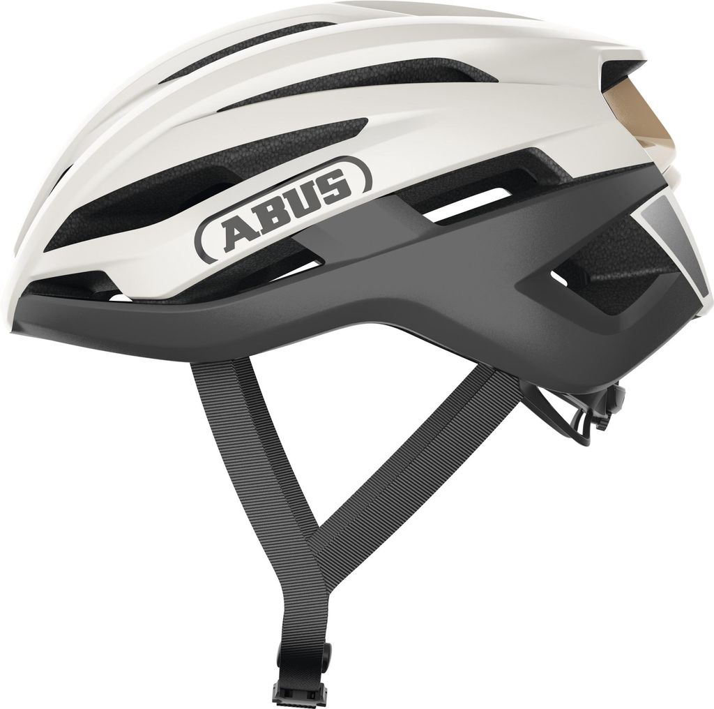 Kask rowerowy ABUS StormChaser ACE - lekki kask rowerowy Zdjęcie produktu 