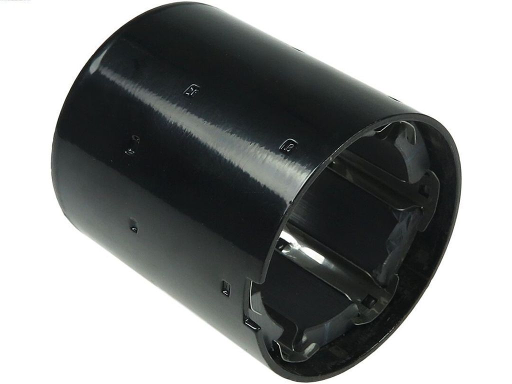 AS-PL SF6007 Erregerwicklung Starter