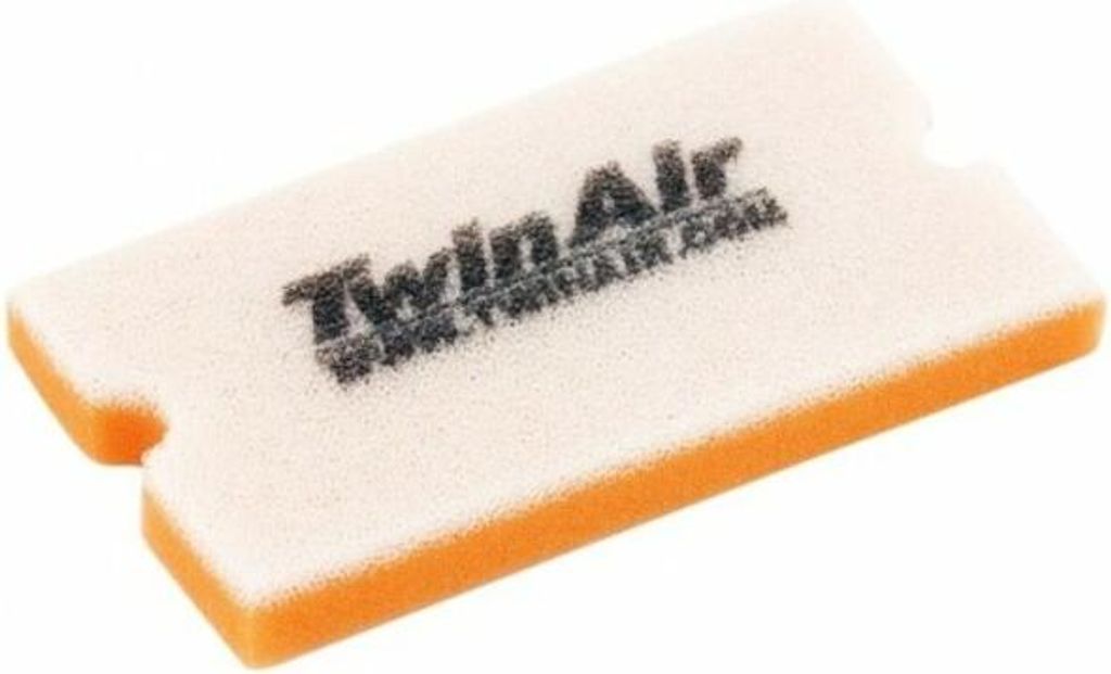 TWIN AIR Luftfilter - 158251