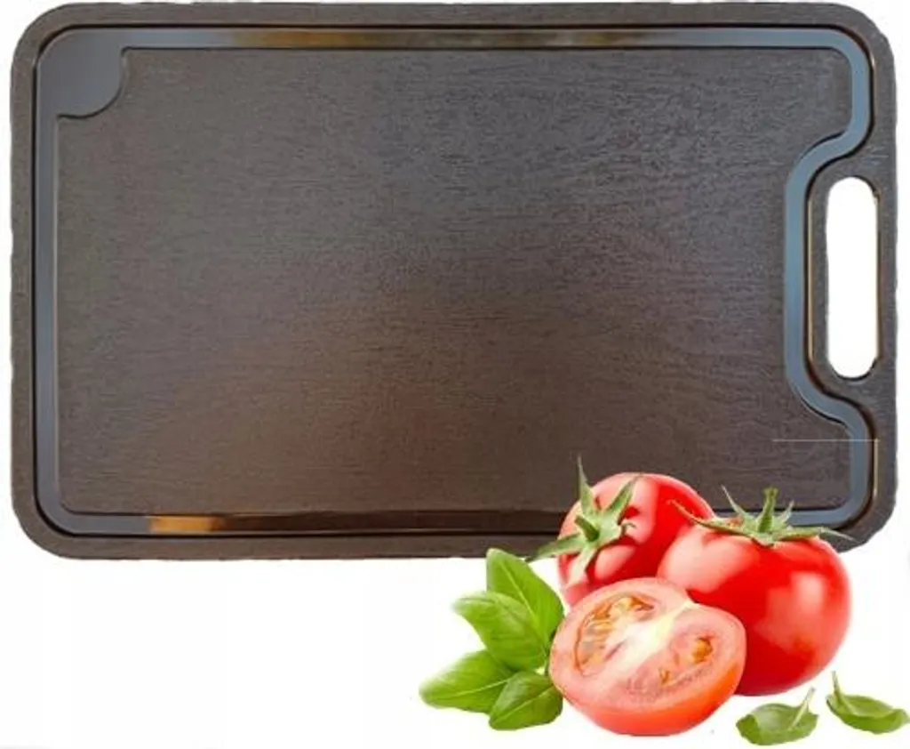 Scolapiatti Estensibile In Acciaio Inox Per Piccole Cucine - Compatto Con Portaposate - Misura Regolabile 27,9-49 Cm - Grigio - 4