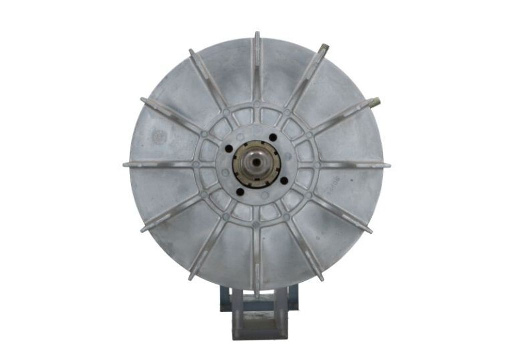 BV PSH Generator Prestolite New 836.007.220.380
