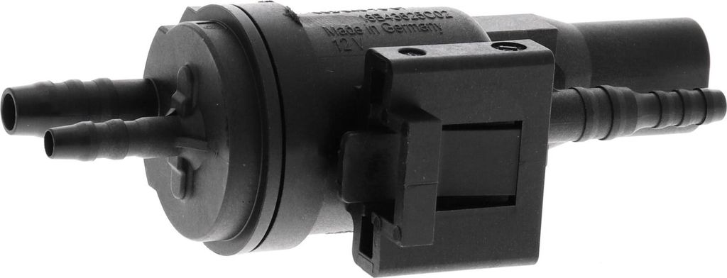 Druckwandler MERCEDES-BENZ W169,W245,W203,W210 COMPASS,FORTWO