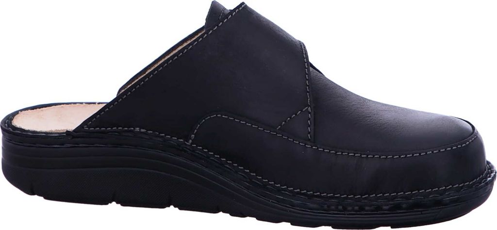 Finn Comfort Komfort Sandalen AGUILAS Uni 373438393034 Produktbild 13