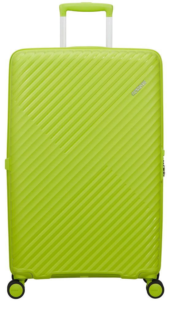 American Tourister trolley Diablast Spinner 78 / 29 TSA EXP Image du produit 