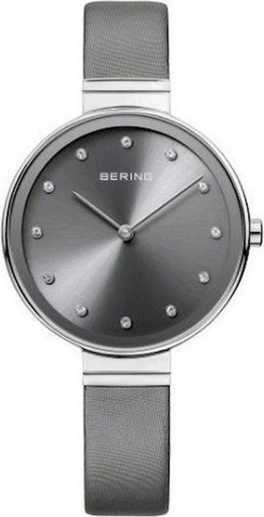 Zegarki Bering 12034609 Zdjęcie produktu 