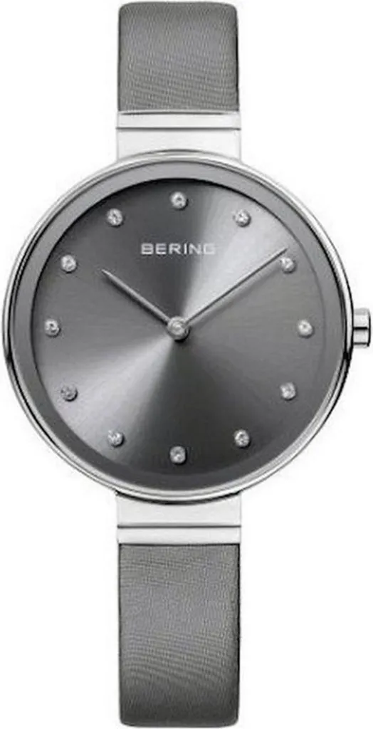 Orologi Bering 12034609