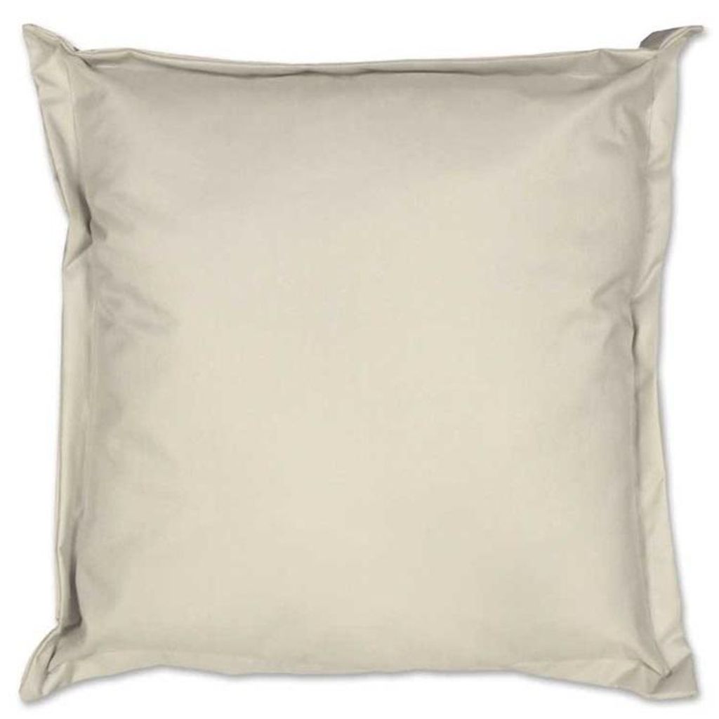 Outdoor Kissen UO creme 50x50 cm Produktbild 