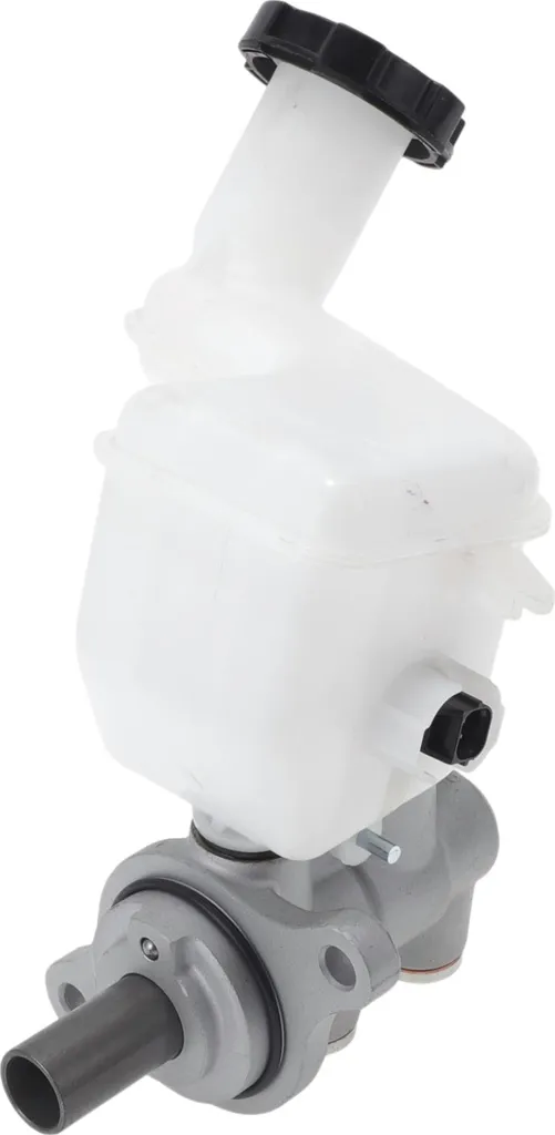 Maître-cylindre de frein 585101Y100 pour Kia Picanto 2011-2017 avec réservoir