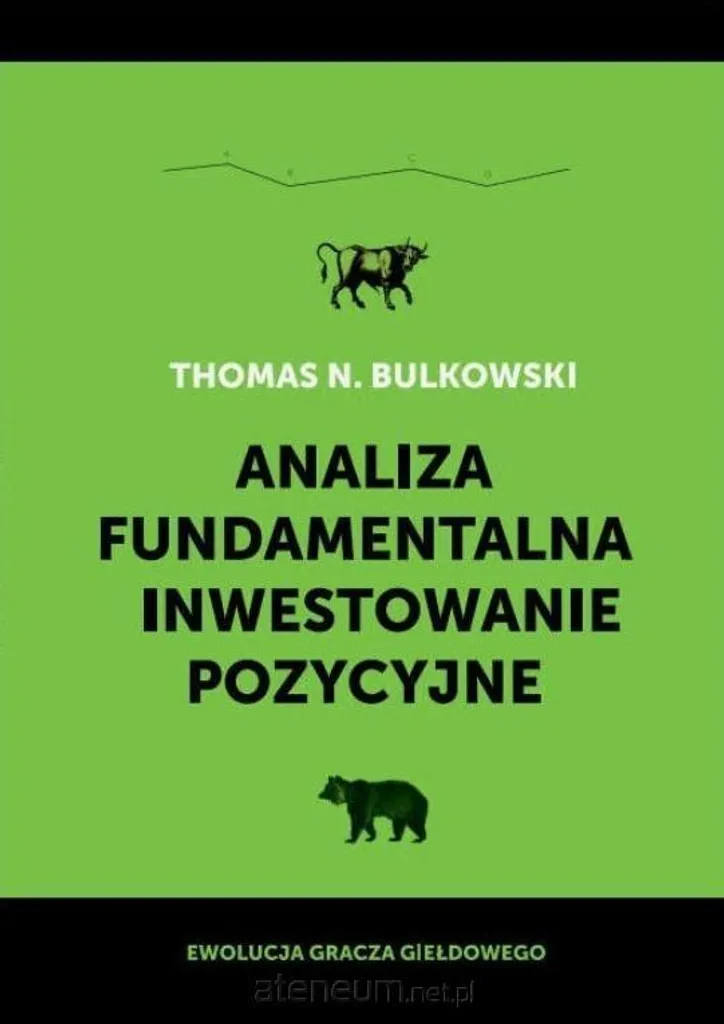 L'Analyse Fondamentale et l'Investissement Positionnel : Méthode 2024
