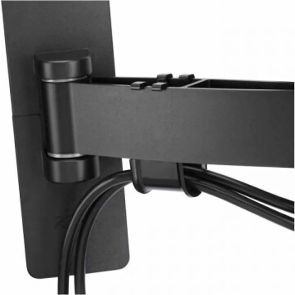 Support Mural Vogel's PFW 2040 avec Inclinaison pour Écran LED et LCD