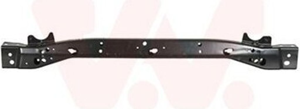 VAN WEZEL 3854663 - OE 39076828 schloßträger für Insignia B (Z18)